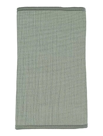 Tour De Lit Modulable