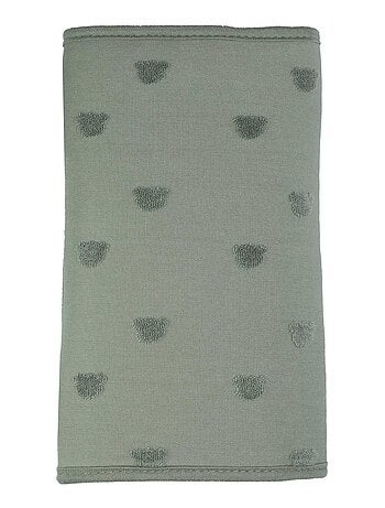 Tour De Lit Modulable