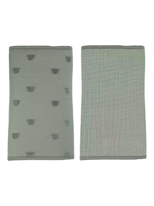 Tour De Lit Modulable - Kiabi