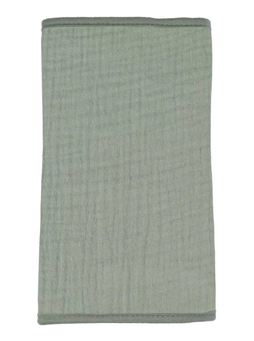 Tour De Lit Modulable - Kiabi