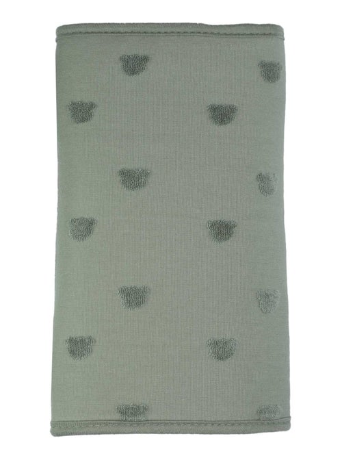 Tour De Lit Modulable - Kiabi