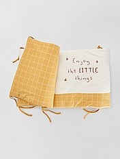 Tours De Lit Pour Bebe Vetements Bebe Kiabi