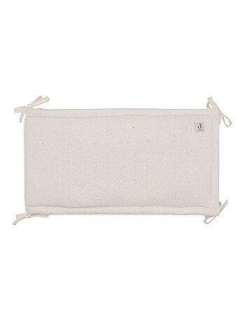 Tour de parc en coton Jollein