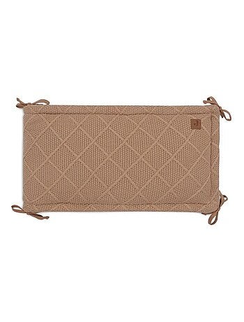 Tour de parc en coton Jollein