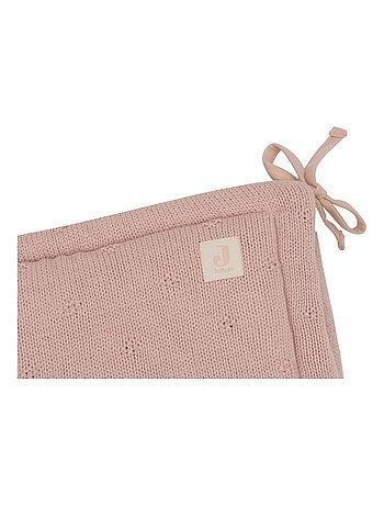 Tour de parc en coton Jollein