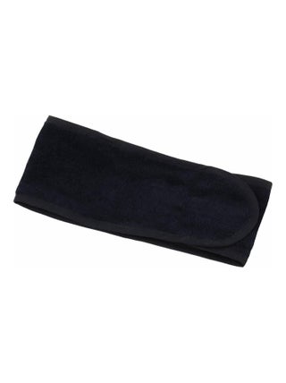 Tour de tête coton 480gr éponge BANDEAU