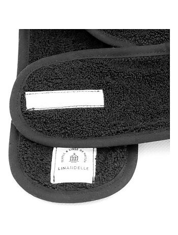 Tour de tête coton 480gr éponge BANDEAU