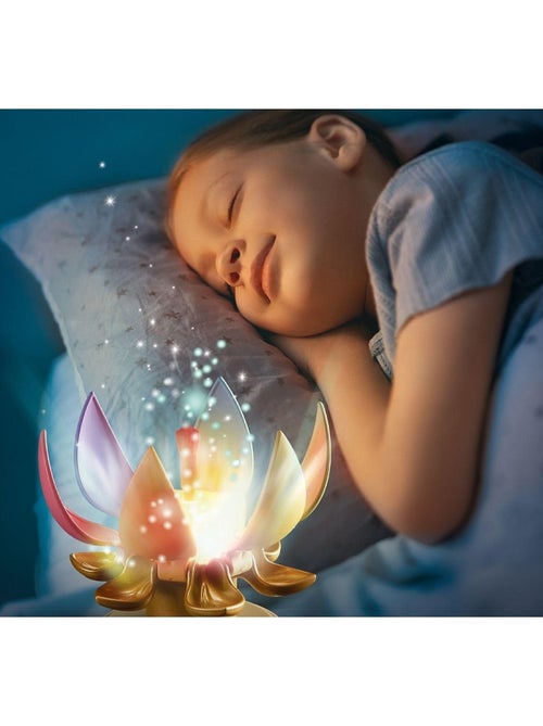 Tourelle enchantée - Princesse Magic - Kiabi