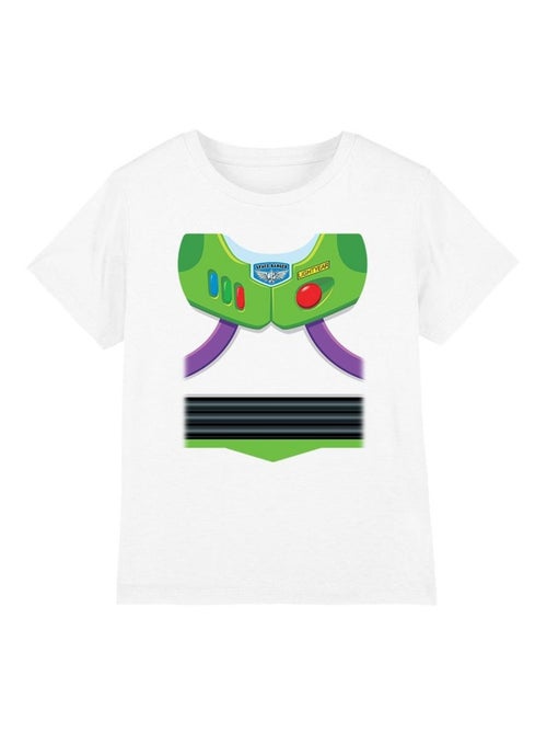 Toy Story - T-shirt - Kiabi