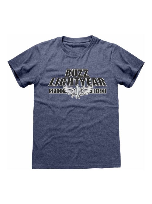 Toy Story - T-shirt - Kiabi