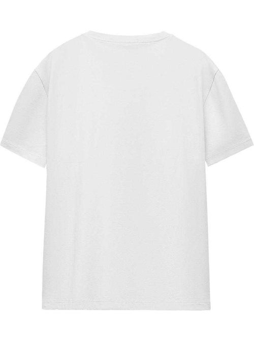 Toy Story - T-shirt déguisement motif Buzz l´Éclair - Kiabi