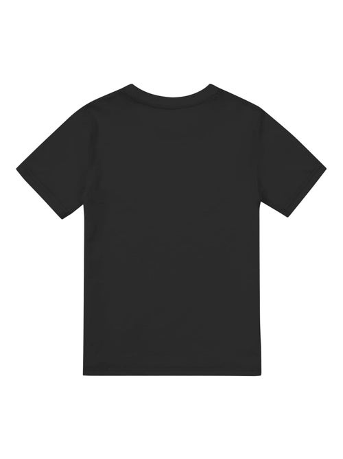 Toy Story - T-shirt motif Buzz l'Éclair (Buzz l'Éclair) - Kiabi