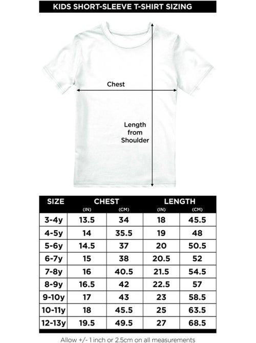 Toy Story - T-shirt motif Woody SHERIFF (Woody) - Kiabi Toy Story - T-shirt motif Woody SHERIFF (Woody) - Kiabi