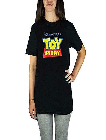 Toy Story - T-shirt motif/style logo