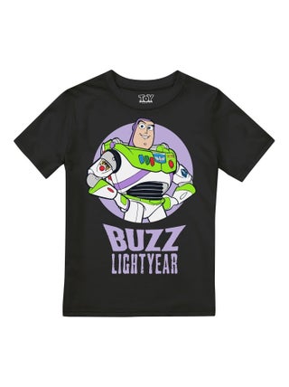 Toy Story - T-shirt