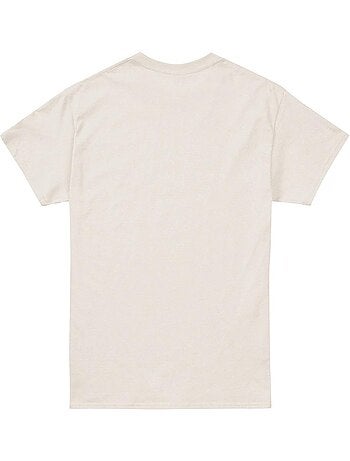 Toy Story - T-shirt PIZZA PLANET DELIVERY