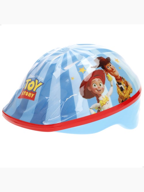 Toy story casque enfant 48-52 cm - Kiabi Toy story casque enfant 48-52 cm - Kiabi