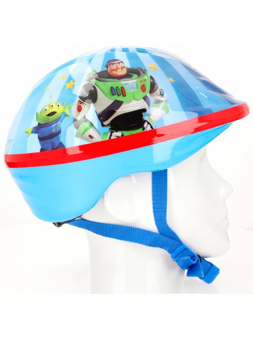 Toy story casque enfant 48-52 cm - Kiabi Toy story casque enfant 48-52 cm - Kiabi