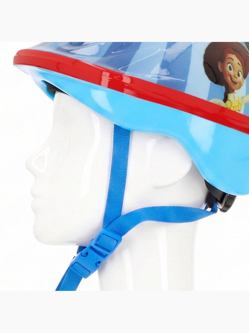 Toy story casque enfant 48-52 cm - Kiabi Toy story casque enfant 48-52 cm - Kiabi