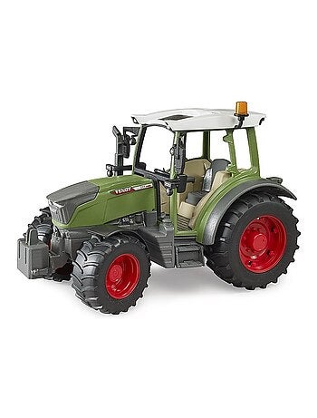 Tracteur Fendt Vario 211