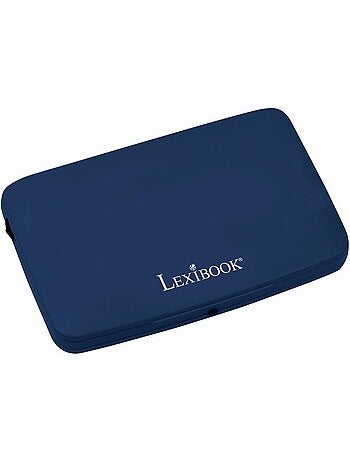 Traducteur électronique de poche 15 langues