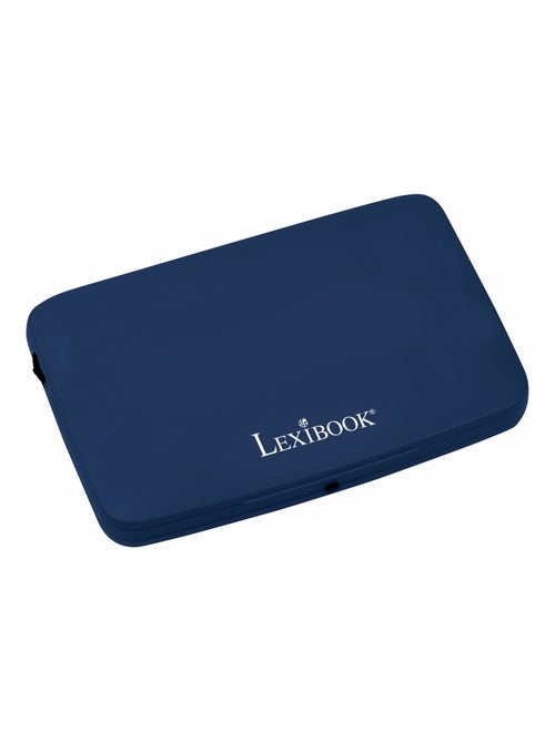 Traducteur électronique de poche 15 Langues - Kiabi