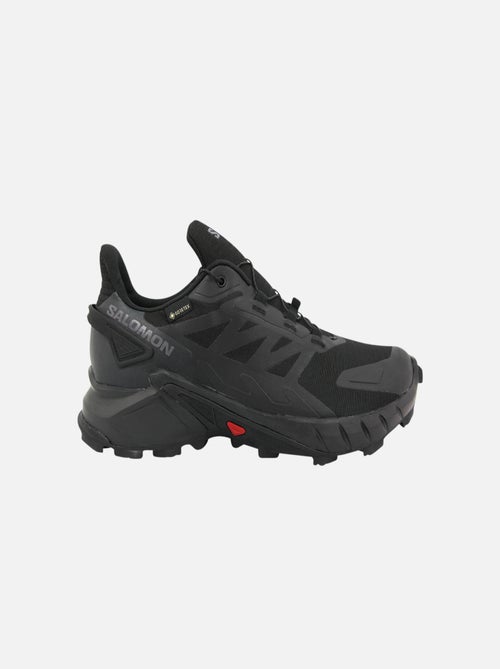 Trail 'Salomon' 'Supercross Gtx ' - Kiabi