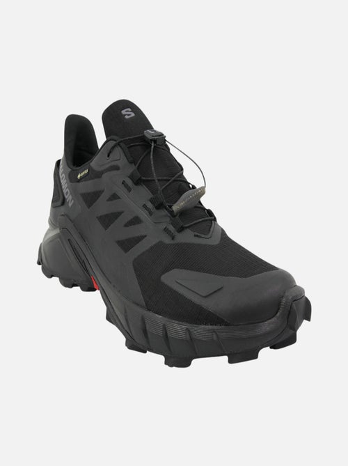 Trail 'Salomon' 'Supercross Gtx ' - Kiabi