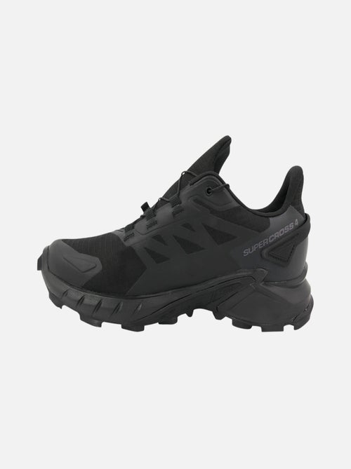 Trail 'Salomon' 'Supercross Gtx ' - Kiabi