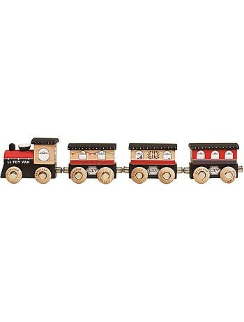 Train royal express