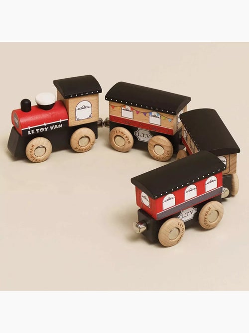 Train Royal Express - Kiabi