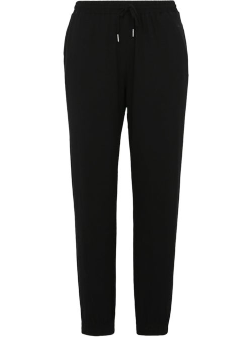 Training uni en viscose PAPRIKA - Kiabi