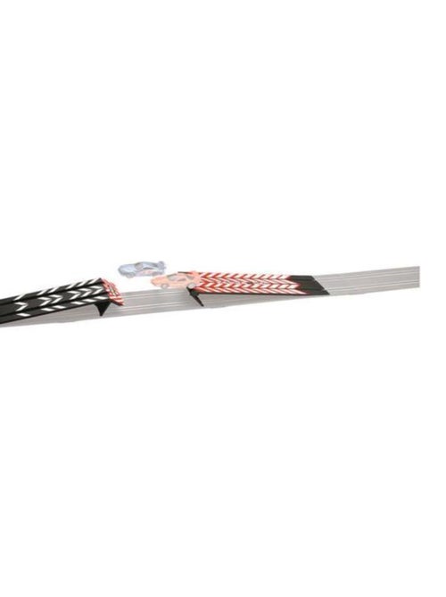 Tramplin pour circuit GO!!! et DIGITAL 143 - Kiabi