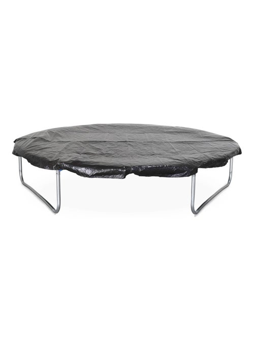 Trampoline 250cm avec pack d'accessoires Galaxie - Kiabi
