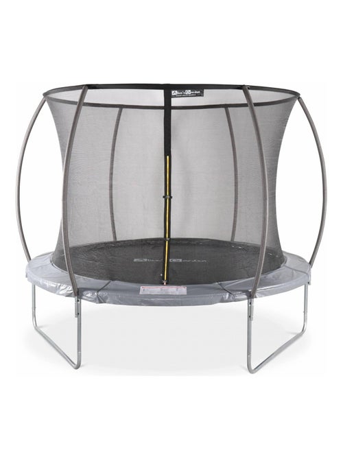 Trampoline 305cm filet intérieur Mars Inner - Kiabi