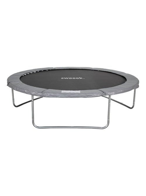 Trampoline 305cm filet protection Mars - Kiabi