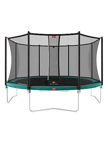 Trampoline Joey Jump 3.0 de 140 cm de diamètre - N/A - Kiabi - 101.49€