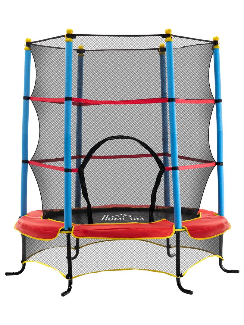 https://static.kiabi.com/images/trampoline-de-jardin-enfant-165-x-162h-m-avec-accessoires-rouge-cbg21_1_frb1.jpg