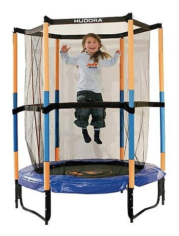 Trampoline Joey Jump 3.0 de 140 cm de diamètre