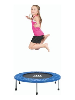 Trampoline