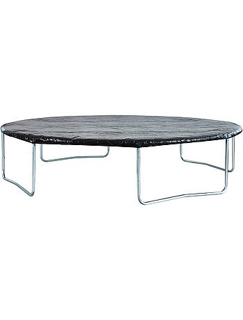 Trampoline