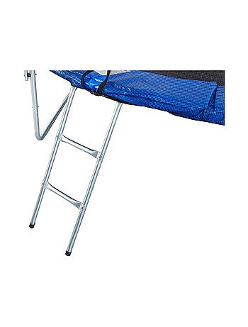 Trampoline