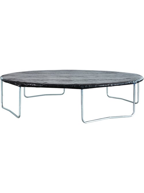 Trampoline - Kiabi Trampoline - Kiabi
