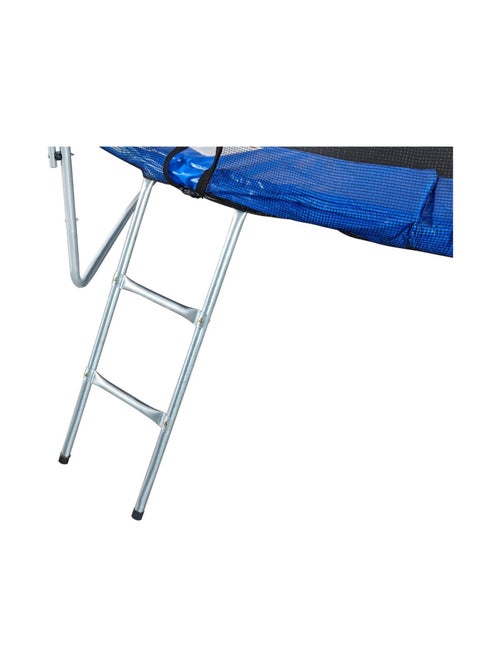 Trampoline - Kiabi Trampoline - Kiabi