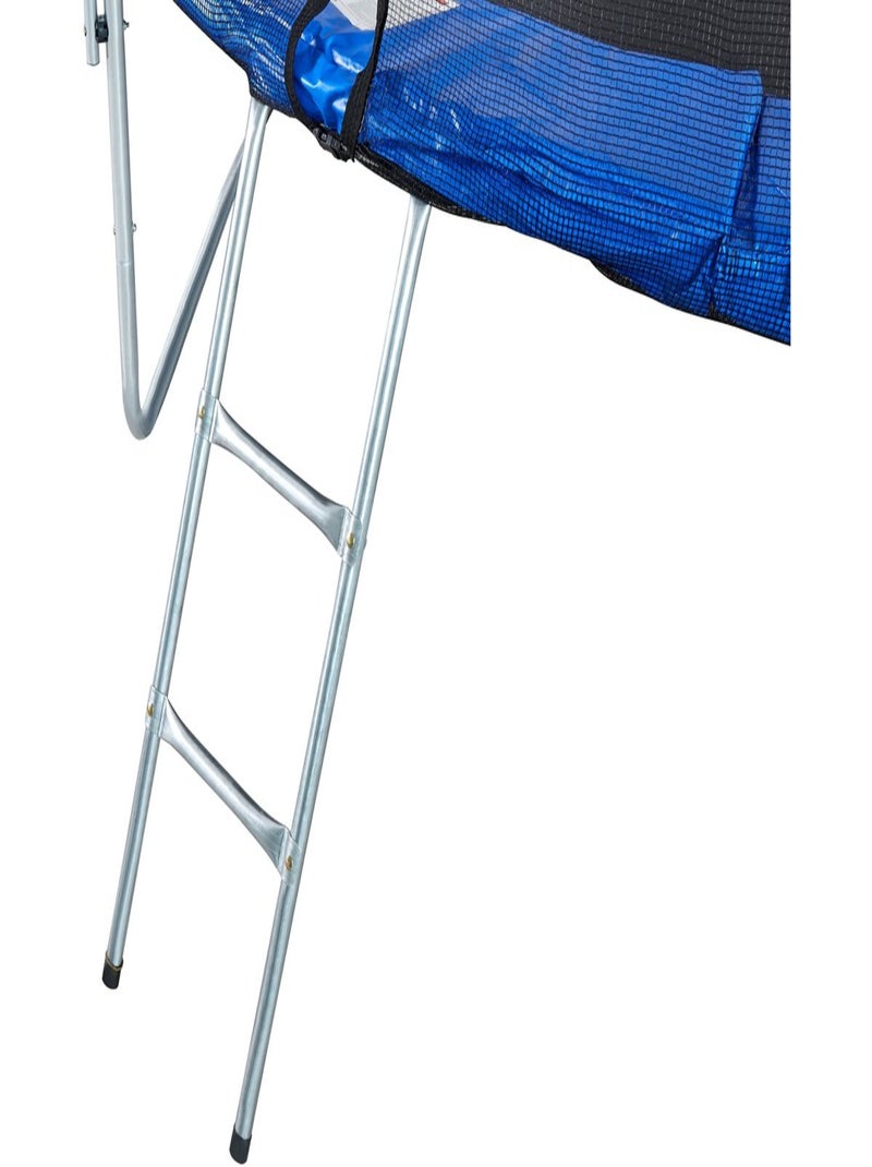 Trampoline N/A - Kiabi