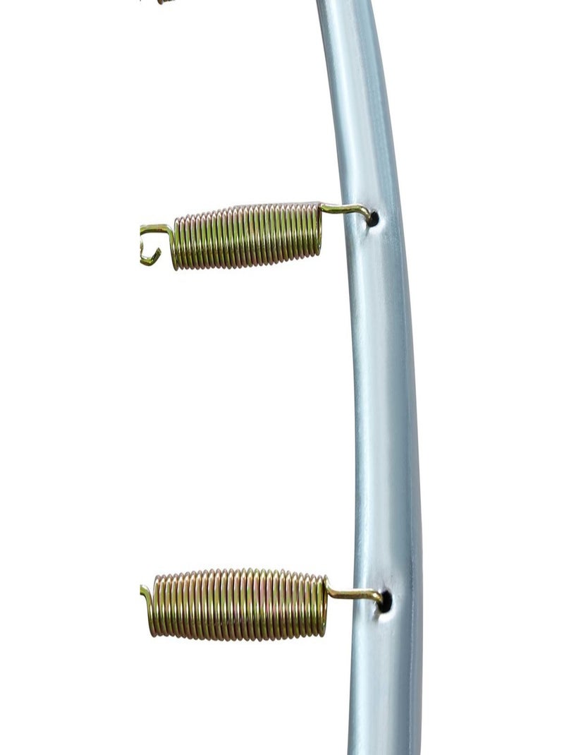 Trampoline N/A - Kiabi