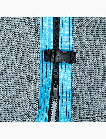 Trampoline pour enfants outdoor ø261 cm aktive