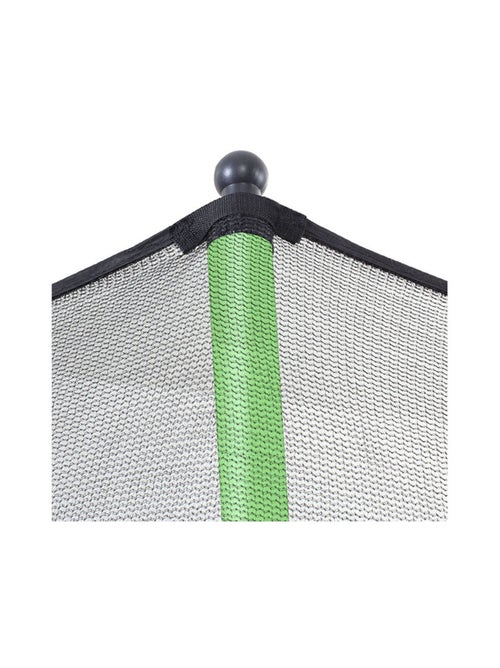 Trampoline - Kiabi Trampoline - Kiabi