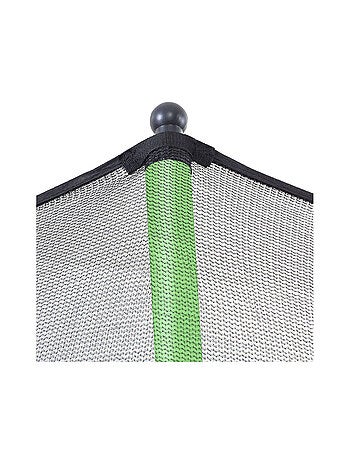 Trampoline
