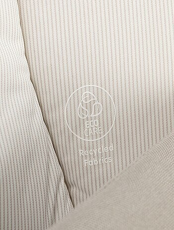 MAXI-COSI Kori ECO, Transat léger, fonction balancelle, De 0 à 2 ans (15kg), Beyond Green